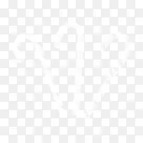 美利坚合众国互联网信息电子邮件地址-丝状玻璃-空若网 美利坚合众国互联网信息电子邮件地址-丝状玻璃-空若网