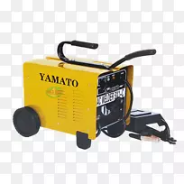 ��е���Ӱ��಻��ּ۸�.�ƶ�ʽ���ӳ�-������