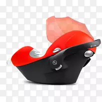 婴儿和幼童汽车座椅,婴儿-超大型贝壳-空若网 婴儿和幼童汽车座椅,婴儿-超大型贝壳-空若网