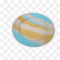 �մɲ;�����ʯ�;�-������