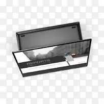 ����ƽ�����ѧ��-��ѱʼǱ�����ѧԺ-������