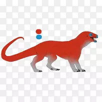 ¼ôÌù»Ã¨¿Æ±Ç×Ó¶¯ÎïºÚ°ßÄ£ºýÊÓ¾õ-¿ÕÈôÍø ¼ôÌù»Ã¨¿Æ±Ç×Ó¶¯ÎïºÚ°ßÄ£ºýÊÓ¾õ-¿ÕÈôÍø