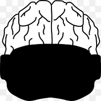 ���������ߺ�ɫ���Ӿ۽��ϵ�-������