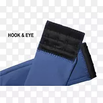 鞋类产品蓝色品牌眼袋-空若网 鞋类产品蓝色品牌眼袋-空若网