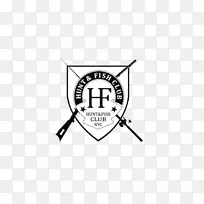 �Գ�����������44����ʳ-1900���������-������