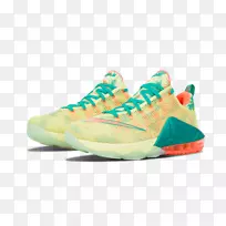 Ô˶¯Ð¬Ô˶¯·þ×°²úÆ·Éè¼Æ-ÀÕ²¼ÀÊ9â¹û-¿ÕÈôÍø Ô˶¯Ð¬Ô˶¯·þ×°²úÆ·Éè¼Æ-ÀÕ²¼ÀÊ9â¹û-¿ÕÈôÍø