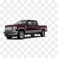 福特超值皮卡车雪佛兰Silverado-密歇根州新交通灯-空若网 福特超值皮卡车雪佛兰Silverado-密歇根州新交通灯-空若网