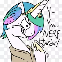 剪贴画插图鼻子人类行为线艺术-老天鹅公主着色页面-空若网 剪贴画插图鼻子人类行为线艺术-老天鹅公主着色页面-空若网