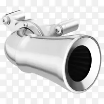 产品设计钢角摇杆开关安装支架-空若网 产品设计钢角摇杆开关安装支架-空若网