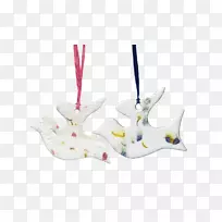 ��Ʒ���ʥ����װ��Ʒ-�����Ҷ�����װ��Ʒ-������