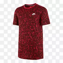 tÐôÐäÀõÉ«Á¬ÒÂȹ-ÄÍ¿ËÍøÑÛ¶Ì¿ãÄÐ-¿ÕÈôÍø tÐôÐäÀõÉ«Á¬ÒÂȹ-ÄÍ¿ËÍøÑÛ¶Ì¿ãÄÐ-¿ÕÈôÍø