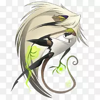 ��ͼͼ��-�������ÿ־�֢����-�־�֢���˶���-������