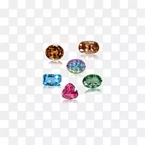 ��ʯ���λ��������ʯ����ʯ-������