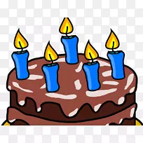 ���������յ����ɿ�������-�ȵ������������-������