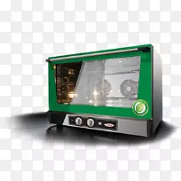 ���䣬���������õ������������С����.������������̨-������