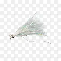 人工蝇-钢头蝇-空若网 人工蝇-钢头蝇-空若网