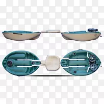 小船、独木舟、皮艇、划艇.手钓重量-空若网 小船、独木舟、皮艇、划艇.手钓重量-空若网