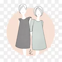 ��װͼ�����ҳ�����װ�ͷ�����ͼ��-������