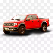 Ƥ����Fisco������������f-150-����������ʦ����-������