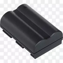 交流适配器佳能电池充电电池-佳能50d-空若网 交流适配器佳能电池充电电池-佳能50d-空若网