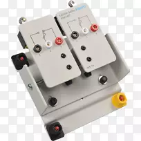 电子元件电子机.葡萄牙指针社区-空若网 电子元件电子机.葡萄牙指针社区-空若网
