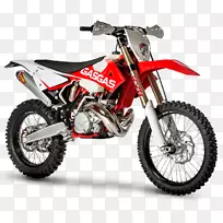 GAS EC摩托车试验澳大利亚-燃气摩托车-空若网 GAS EC摩托车试验澳大利亚-燃气摩托车-空若网