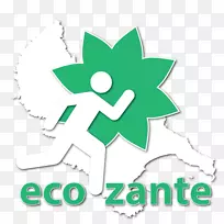 Обрезктуй花园学院Verband Zakynthos岛疗法b‘var kosmonavtov tree-zakynthos希腊-空若网 Обрезктуй花园学院Verband Zakynthos岛疗法b‘var kosmonavtov tree-zakynthos希腊-空若网