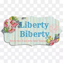 ��������ż��ͼƬpngͼƬ����-�ƾɱ��µĴ�����Ʒ-������