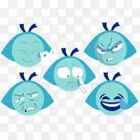 表情符号不和谐史蒂文宇宙:保存轻薄的短信,编辑射击的表情符号。-空若网 表情符号不和谐史蒂文宇宙:保存轻薄的短信,编辑射击的表情符号。-空若网