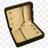 ���ɹ��и�������˹�ܻ�Ƭ�и�������˹�ܵ��ɹܻ�Ƭ-������