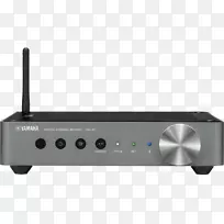 雅马哈音乐广播wxa-50 ds前置放大器雅马哈wxa-50音乐广播放大器流媒体-雅马哈音响系统-空若网 雅马哈音乐广播wxa-50 ds前置放大器雅马哈wxa-50音乐广播放大器流媒体-雅马哈音响系统-空若网