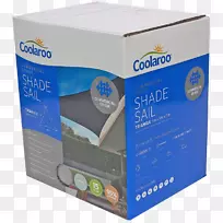 帆荫庭院花园库拉罗珀斯三角帆-空若网 帆荫庭院花园库拉罗珀斯三角帆-空若网