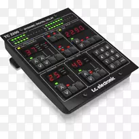 tc 2290-dt��̬�����ӳ�tc����tc 2290-dtЧӦ��������̤��������Ƶ�ӳ�-������