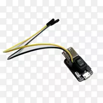 电子元器件.开关-空若网 电子元器件.开关-空若网