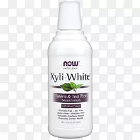 ����ˮϴ����խҶֽƤ��������������ˮ-������