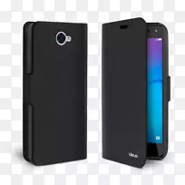 智能手机三星星系J5三星星系S8手机三星星系J3(2017)-华为Y7-空若网 智能手机三星星系J5三星星系S8手机三星星系J3(2017)-华为Y7-空若网