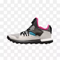 运动鞋Aadidas Stan Smith adidas x Kolor红色和灰色字母弹跳运动鞋-全是乔丹鞋号-空若网 运动鞋Aadidas Stan Smith adidas x Kolor红色和灰色字母弹跳运动鞋-全是乔丹鞋号-空若网