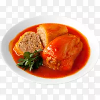 ºìÀ±½··Û£¬ÐÙÑÀÀû²Ë£¬¹ÅÀ³Ê³Æ×-ÐÙÑÀÀûÀ±½··Û-¿ÕÈôÍø ºìÀ±½··Û£¬ÐÙÑÀÀû²Ë£¬¹ÅÀ³Ê³Æ×-ÐÙÑÀÀûÀ±½··Û-¿ÕÈôÍø