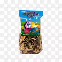 意大利面色拉素菜美食丰富的食室新鲜形状意大利面丰富的食物,复活节新鲜面食,12盎司-嬉皮士。-空若网 意大利面色拉素菜美食丰富的食室新鲜形状意大利面丰富的食物,复活节新鲜面食,12盎司-嬉皮士。-空若网