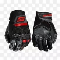 ����������Ħ�г�-������