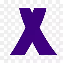 剪贴画胰腺癌研究走像紫丝带下载-公司测试校车黑白-空若网 剪贴画胰腺癌研究走像紫丝带下载-公司测试校车黑白-空若网