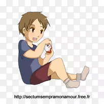 ���»�����ķ˹��¬ƽ����˹�ٵ�����ҹ����ǰ̩�ϡ�¬ƽ-������