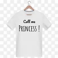 印花t恤袖领.字母衬衫-空若网 印花t恤袖领.字母衬衫-空若网