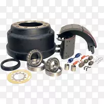 ��������˾��-���������ٹ�·����-����������Ϣ��-������