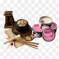 ��������ˮ�Ĵ��������޲���ζ����-������