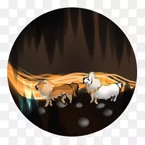 餐具-跟随领队-空若网 餐具-跟随领队-空若网