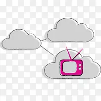 ��Ʒ��Ƽ�������Ʒ��ư�-�����ۺ�-������