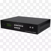 电源单元季节性聚焦加550 W金80加全模块psu sr hdmi放大器-hdmi开关音频输出-空若网 电源单元季节性聚焦加550 W金80加全模块psu sr hdmi放大器-hdmi开关音频输出-空若网