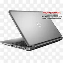 ����չ��15-ab100ϵ�бʼǱ�����Ӣ�ض����ձʼǱ����Ե�Դ��-������