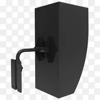 �����Ʒ��Ƶ���.����������-������